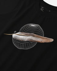 Warning Clothing - Retaliate 1 Graphic Tees 24s