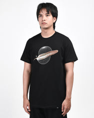 Warning Clothing - Retaliate 1 Graphic Tees 24s