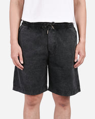 Warningclothing - Vargo Short Pants