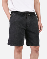 Warningclothing - Vargo Short Pants