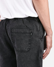 Warning Clothing - Vargo Short Pants