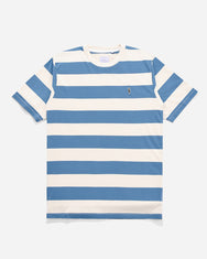 Warning Clothing - Viisi Stripe Tees