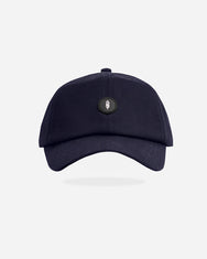 Warning Clothing - Volere Polo Caps