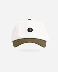 Warning Clothing - Volere Polo Caps