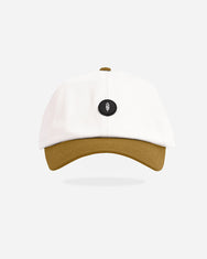 Warning Clothing - Volere Polo Caps