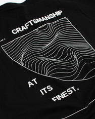 Warning Year Zero 1 Graphic Tees