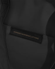 Warningclothing - Takea 1 Totebag