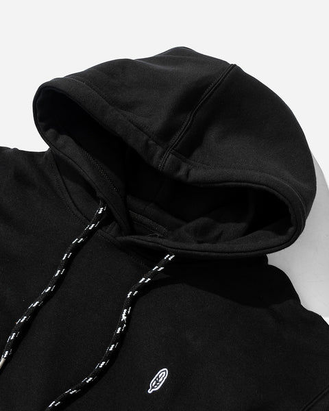 Warningclothing - Aeterna 1 Pullover Hoodie