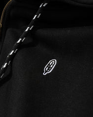 Warning Clothing - Imperishable 1 Hoodie Zipper
