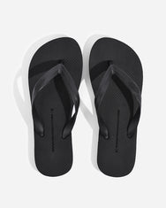 Warning Clothing - Forst Flip Flops Sandals