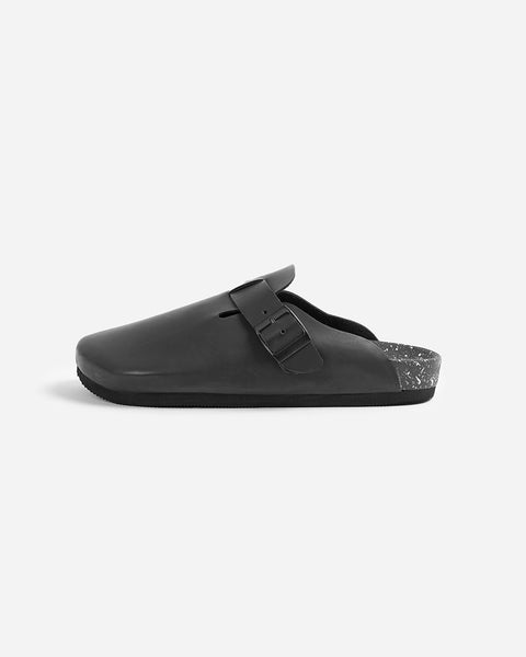 Warning Clothing - Fermer 1 Sandals