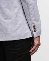 Warning Clothing - Oloff 3 Blazer