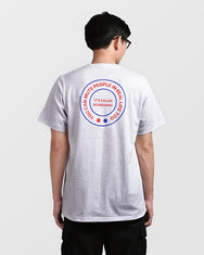 Warningclothing - Called 1 Graphic Tees