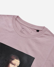 Warningclothing - The Lady Graphic Ttees