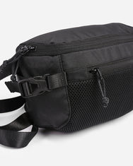 Warning Clothing - Limite 1 Waist Bag