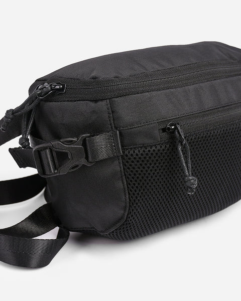Warning Clothing - Limite 1 Waist Bag