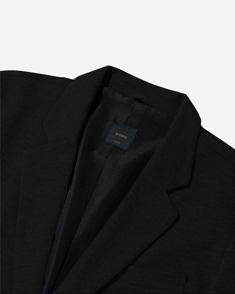Warning Clothing - Alfred 1 Blazer