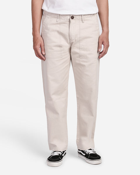 Warning Clothing - Decoton 1.564 Fatigue Pants