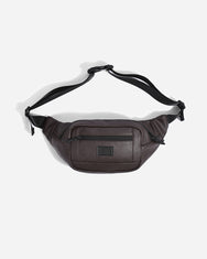 Warning Clothing - Shen 2 Waist Bag