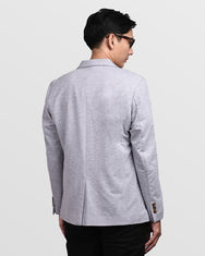 Warning Clothing - Oloff 3 Blazer