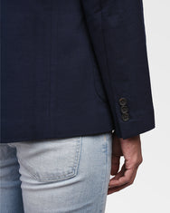 Warning Clothing - Oloff 2 Blazer