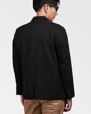 Waningclothing - Oloff 1 Blazer