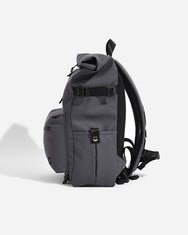 Warningclothing - Scroll 2 Backpack