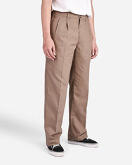 Warning Clothing - Decoton 1.556 Relaxed