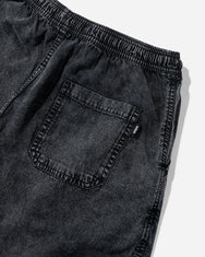 Warning Clothing - Vargo Short Pants