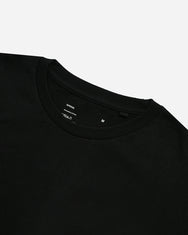 Warningclothing - Comprosa 1 Graphic Tees