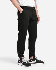 Warningclothing - Maketra 1 Sweat Pants