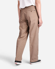 Warning Clothing - Decoton 1.556 Relaxed