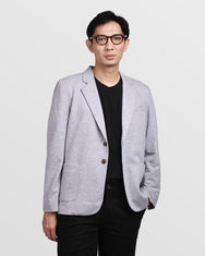 Warning Clothing - Oloff 3 Blazer