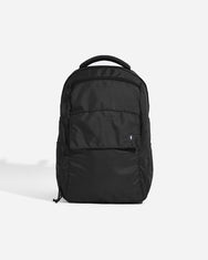 Warning Eaves 1 Backpack