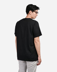 Warning Close It 1 Graphic Tees