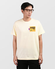 Warningclothing - Do More 2 Graphic Tees