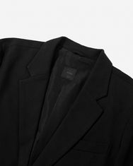 Waning Clothing - Oloff 1 Blazer