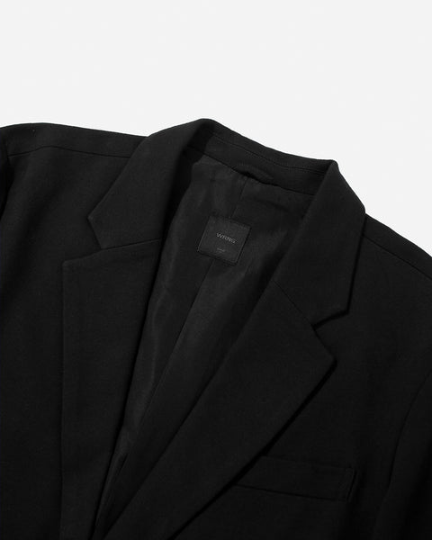 Waning Clothing - Oloff 1 Blazer