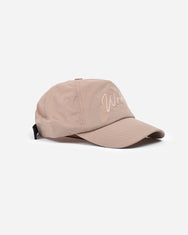 Warningclothing - Signature 2 Polo Cap