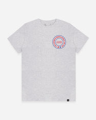 Warningclothing - Called 1 Graphic Tees