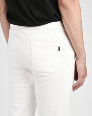 Warning Clothing - Maketra 3 Sweat Pants