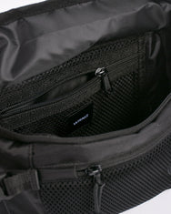 Warning Clothing - Limite 1 Waist Bag