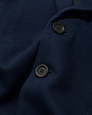 Warning Clothing - Oloff 2 Blazer