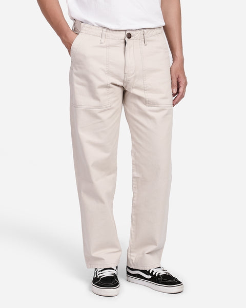 Warning Clothing - Decoton 1.564 Fatigue Pants