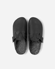 Warning Clothing - Fermer 1 Sandals