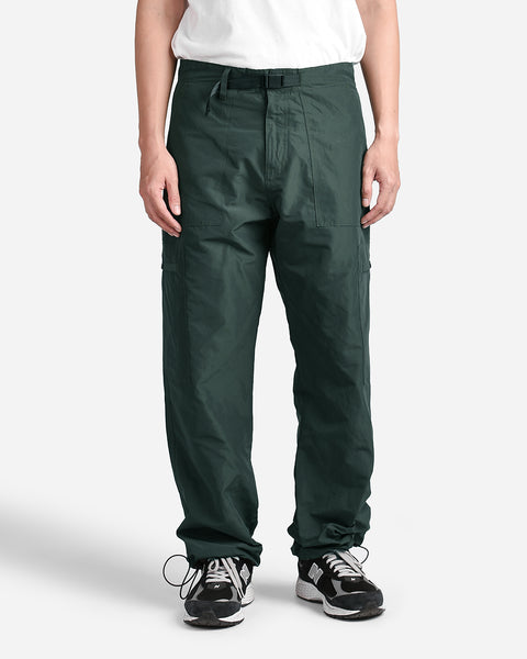 Warningclothing - Helium 2 Jogger Pants