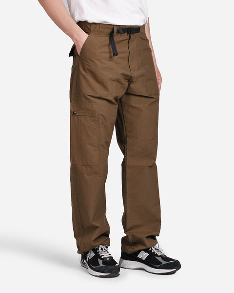 Warning Helium 3 Jogger Pants