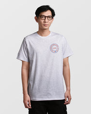 Warningclothing - Called 1 Graphic Tees