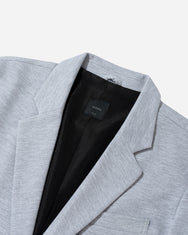 Warning Clothing - Oloff 3 Blazer