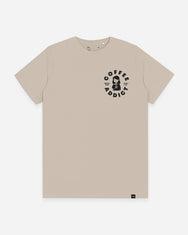 Warningclothing - Addict 1 Graphic Tees